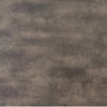 Gigacer Play One Krea С000436579 Play One Krea Ground Small 9x9 gres porcelanato 9x9 cm, Itália, concreto - foto 1 - foto 1