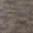 Gigacer Play One Krea С000436579 Play One Krea Ground Small 9x9 Dekor 9x9 cm, Italien, beton - foto 1 Gigacer Play One Krea С000436579 Play One Krea Ground Small 9x9 Dekor 9x9 cm, Italien, beton - foto 1