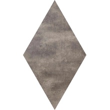 Gigacer Play One Krea С000436583 Play One Krea Nut Diamond 18x31 gres porcelanato 18x31 cm, Itália, concreto - foto 1 - foto 1