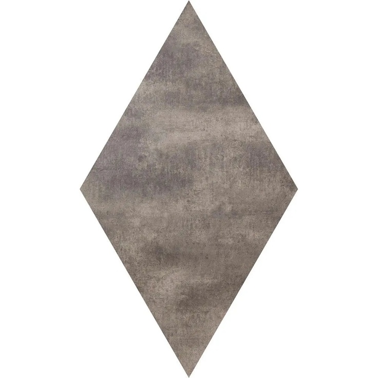 Gigacer Play One Krea С000436583 Play One Krea Nut Diamond 18x31 Decor 18x31 cm, Italy, concrete - photo 1 Gigacer Play One Krea С000436583 Play One Krea Nut Diamond 18x31 Decor 18x31 cm, Italy, concrete - photo 1