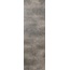 Gigacer Play One Krea С000436585 Play One Krea Nut Plate 9x30 Decor 9x30 cm, Italy, concrete - photo 1