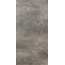 Gigacer Play One Krea С000436581 Play One Krea Nut Brick 9x18 Decor 9x18 cm, Italy, brick - photo 1