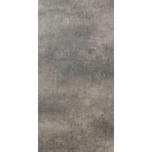 Gigacer Play One Krea С000436581 Play One Krea Nut Brick 9x18 gres porcelanato 9x18 cm, Itália, tijolo - foto 1 - foto 1