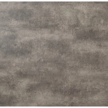 Gigacer Play One Krea С000436586 Play One Krea Nut Small 9x9 gres porcelanato 9x9 cm, Itália, concreto - foto 1 - foto 1