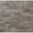 Gigacer Play One Krea С000436586 Play One Krea Nut Small 9x9 Decor 9x9 cm, Italy, concrete - photo 1