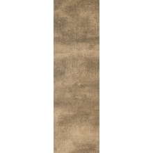 Gigacer Play One Krea С000436592 Play One Krea Orange Plate 9x30 gres porcelanato 9x30 cm, Itália, concreto - foto 1 - foto 1