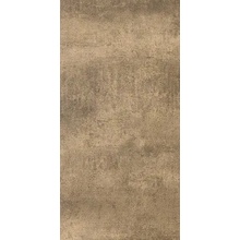 Gigacer Play One Krea С000436588 Play One Krea Orange Brick 9x18 gres porcelanato 9x18 cm, Itália, tijolo - foto 1 - foto 1