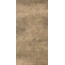 Gigacer Play One Krea С000436588 Play One Krea Orange Brick 9x18 Decor 9x18 cm, Italy, brick - photo 1