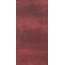 Gigacer Play One Krea С000436595 Play One Krea Red Brick 9x18 porcelain tile 9x18 cm, Italy, brick - photo 1