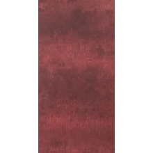 Gigacer Play One Krea С000436595 Play One Krea Red Brick 9x18 gres porcelanato 9x18 cm, Itália, tijolo - foto 1 - foto 1