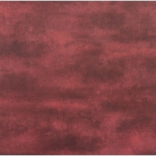 Gigacer Play One Krea С000436600 Play One Krea Red Small 9x9 gres porcelanato 9x9 cm, Itália, concreto - foto 1 - foto 1