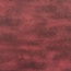 Gigacer Play One Krea С000436600 Play One Krea Red Small 9x9 porcelain tile 9x9 cm, Italy, concrete - photo 1