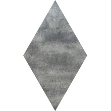 Gigacer Play One Krea С000436604 Play One Krea Silver Diamond 18x31 gres porcelanato 18x31 cm, Itália, concreto - foto 1 - foto 1