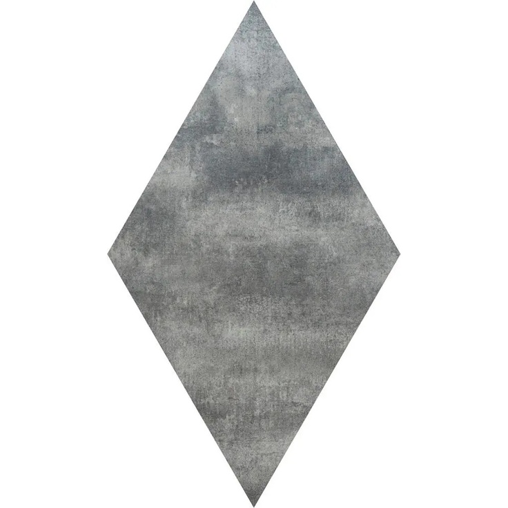 Gigacer Play One Krea С000436604 Play One Krea Silver Diamond 18x31 Decor 18x31 cm, Italy, concrete - photo 1 Gigacer Play One Krea С000436604 Play One Krea Silver Diamond 18x31 Decor 18x31 cm, Italy, concrete - photo 1