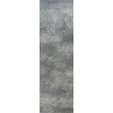 Gigacer Play One Krea С000436606 Play One Krea Silver Plate 9x30 gres porcelanato 9x30 cm, Itália, concreto - foto 1 - foto 1