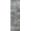 Gigacer Play One Krea С000436606 Play One Krea Silver Plate 9x30 Decor 9x30 cm, Italy, concrete - photo 1