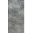 Gigacer Play One Krea С000436602 Play One Krea Silver Brick 9x18 Decor 9x18 cm, Italy, brick - photo 1