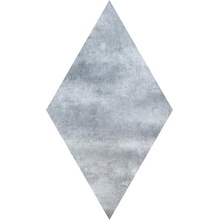 Gigacer Play One Krea С000436611 Play One Krea Snow Diamond 18x31 gres porcelanato 18x31 cm, Itália, concreto - foto 1 - foto 1