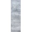 Gigacer Play One Krea С000436613 Play One Krea Snow Plate 9x30 Decor 9x30 cm, Italy, concrete - photo 1