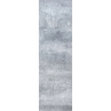 Gigacer Play One Krea С000436613 Play One Krea Snow Plate 9x30 gres porcelanato 9x30 cm, Itália, concreto - foto 1 - foto 1