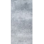 Gigacer Play One Krea С000436609 Play One Krea Snow Brick 9x18 Decor 9x18 cm, Italy, brick - photo 1