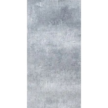 Gigacer Play One Krea С000436609 Play One Krea Snow Brick 9x18 gres porcelanato 9x18 cm, Itália, tijolo - foto 1 - foto 1