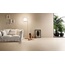 Gigacer Quarry 60x60, porcelanato não esmaltado, Itália, outros tipos de pedra - foto de interior 7