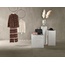 Gigacer Quarry 60x60, porcelanato não esmaltado, Itália, outros tipos de pedra - foto de interior 4