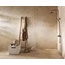 Gigacer Quarry 60x60, porcelanato não esmaltado, Itália, outros tipos de pedra - foto de interior 10