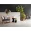 Gigacer Quarry 60x60, porcelanato não esmaltado, Itália, outros tipos de pedra - foto de interior 5