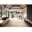 Gigacer Quarry 60x60, porcelanato não esmaltado, Itália, outros tipos de pedra - foto de interior 3