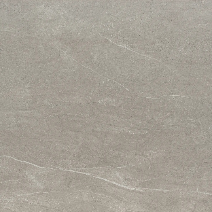 Gigacer Quarry С000541254 12QUAARENAMAT120_Quarry__arenaria_mat_120x120_12mm gres porcellanato 120x120 cm, Italia, altri tipi di pietra - foto 1 Gigacer Quarry С000541254 12QUAARENAMAT120_Quarry__arenaria_mat_120x120_12mm gres porcellanato 120x120 cm, Italia, altri tipi di pietra - foto 1