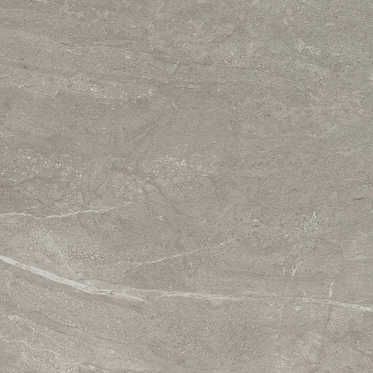 Gigacer Quarry С000541257 12QUAARENAMAT60_Quarry__arenaria_mat_60x60_12mm porcelain tile 60x60 cm, Italy, other types of stone - photo 1 Gigacer Quarry С000541257 12QUAARENAMAT60_Quarry__arenaria_mat_60x60_12mm porcelain tile 60x60 cm, Italy, other types of stone - photo 1
