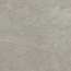 Gigacer Quarry С000590185 QUARRY Arenaria 60x60 24mm porcelain tile 60x60 cm, Italy, other types of stone - photo 1