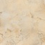 Gigacer Quarry С000569979 Quarry crema marfil mat 120x120 24mm porcelain tile 120x120 cm, Italy, other types of stone - photo 1 Gigacer Quarry С000569979 Quarry crema marfil mat 120x120 24mm porcelain tile 120x120 cm, Italy, other types of stone - photo 1