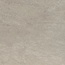 Gigacer Quarry С000590186 QUARRY Gravel Stone 60x60 24mm Feinsteinzeug 60x60 cm, Italien, andere steinarten - Foto 1 Gigacer Quarry С000590186 QUARRY Gravel Stone 60x60 24mm Feinsteinzeug 60x60 cm, Italien, andere steinarten - Foto 1