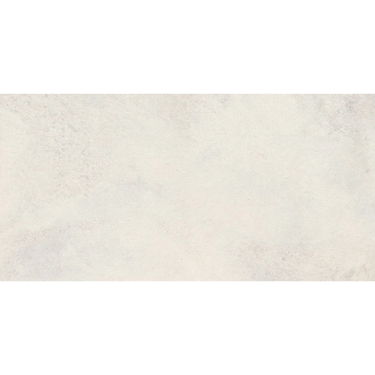 Gigacer Quarry С000541364 12QUAQUABIMAT60120_Quarry__quarzite_bianca_mat_60x120_12mm porcelain tile 60x120 cm, Italy, other types of stone - photo 1 Gigacer Quarry С000541364 12QUAQUABIMAT60120_Quarry__quarzite_bianca_mat_60x120_12mm porcelain tile 60x120 cm, Italy, other types of stone - photo 1