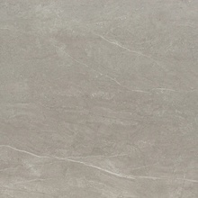 Gigacer Quarry С000541254 12QUAARENAMAT120_Quarry__arenaria_mat_120x120_12mm grès cérame 120x120 cm, Italie, autres types de pierre - photo 1 - photo 1