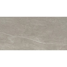 Gigacer Quarry С000541258 12QUAARENAMAT60120_Quarry__arenaria_mat_60x120_12mm grès cérame 60x120 cm, Italie, autres types de pierre - photo 1 - photo 1