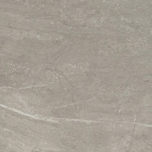 Gigacer Quarry С000541257 12QUAARENAMAT60_Quarry__arenaria_mat_60x60_12mm grès cérame 60x60 cm, Italie, autres types de pierre - photo 1 - photo 1