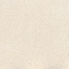 Gigacer Quarry С000541275 12QUACREMAMAT120_Quarry__crema_marfil_mat_120x120_12mm grès cérame 120x120 cm, Italie, autres types de pierre - photo 1 - photo 1