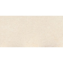 Gigacer Quarry С000541279 12QUACREMAMAT60120_Quarry__crema_marfil_mat_60x120_12mm grès cérame 60x120 cm, Italie, autres types de pierre - photo 1 - photo 1