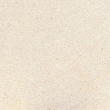 Gigacer Quarry С000541278 12QUACREMAMAT60_Quarry__crema_marfil_mat_60x60_12mm grès cérame 60x60 cm, Italie, autres types de pierre - photo 1 - photo 1