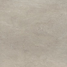 Gigacer Quarry С000541320 12QUAGRASTMAT120_Quarry__gravel_stone_mat_120x120_12mm grès cérame 120x120 cm, Italie, autres types de pierre - photo 1 - photo 1