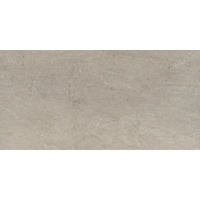 Gigacer Quarry С000541324 12QUAGRASTMAT60120_Quarry__gravel_stone_mat_60x120_12mm grès cérame 60x120 cm, Italie, autres types de pierre - photo 1 - photo 1