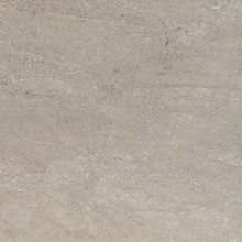 Gigacer Quarry С000541323 12QUAGRASTMAT60_Quarry__gravel_stone_mat_60x60_12mm grès cérame 60x60 cm, Italie, autres types de pierre - photo 1 - photo 1