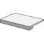 Gigacer Quarry С000541312 12QUAGRASMATCSGR3360_Quarry__gravel_stone_mat_33x60_costa_retta_12mm Krok 33x60 cm, Itálie, další druhy kamene - fotografie 1 Gigacer Quarry С000541312 12QUAGRASMATCSGR3360_Quarry__gravel_stone_mat_33x60_costa_retta_12mm Krok 33x60 cm, Itálie, další druhy kamene - fotografie 1