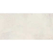 Gigacer Quarry С000541364 12QUAQUABIMAT60120_Quarry__quarzite_bianca_mat_60x120_12mm grès cérame 60x120 cm, Italie, autres types de pierre - photo 1 - photo 1