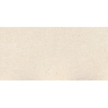 Gigacer Quarry 6QUACREMAMAT60120 Crema Marfil Mat 6mm Rett gres porcelanato 60x120 cm, Itália, efeito pedra  - foto 1 - foto 1