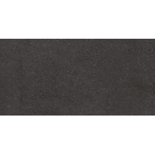 Gigacer Quarry 6QUALAVSTMAT60120 Lava Stone Mat 6mm Rett gres porcelanato 60x120 cm, Itália, efeito pedra  - foto 1 - foto 1